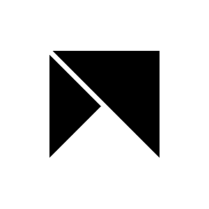 output-onlinepngtools