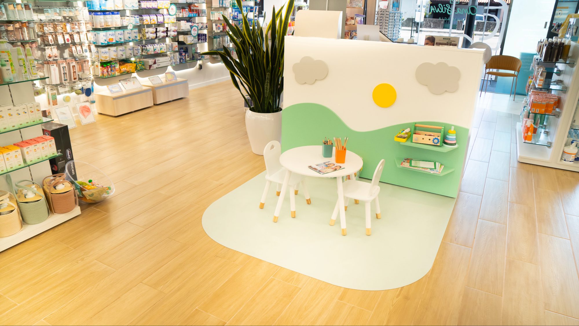 20260205_ANASILVA_FOTO003