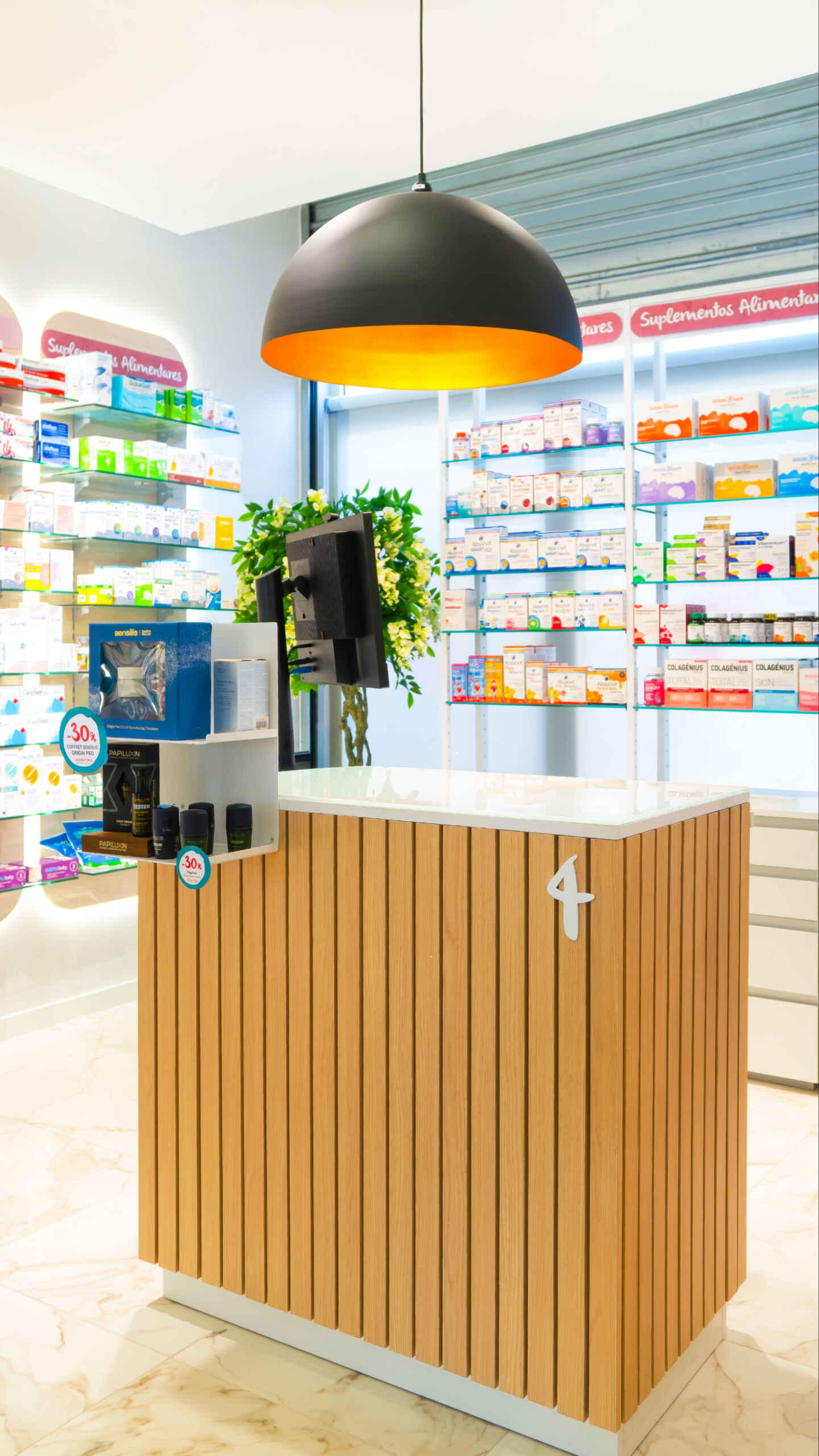 20260209_ANASILVA_FOTO005