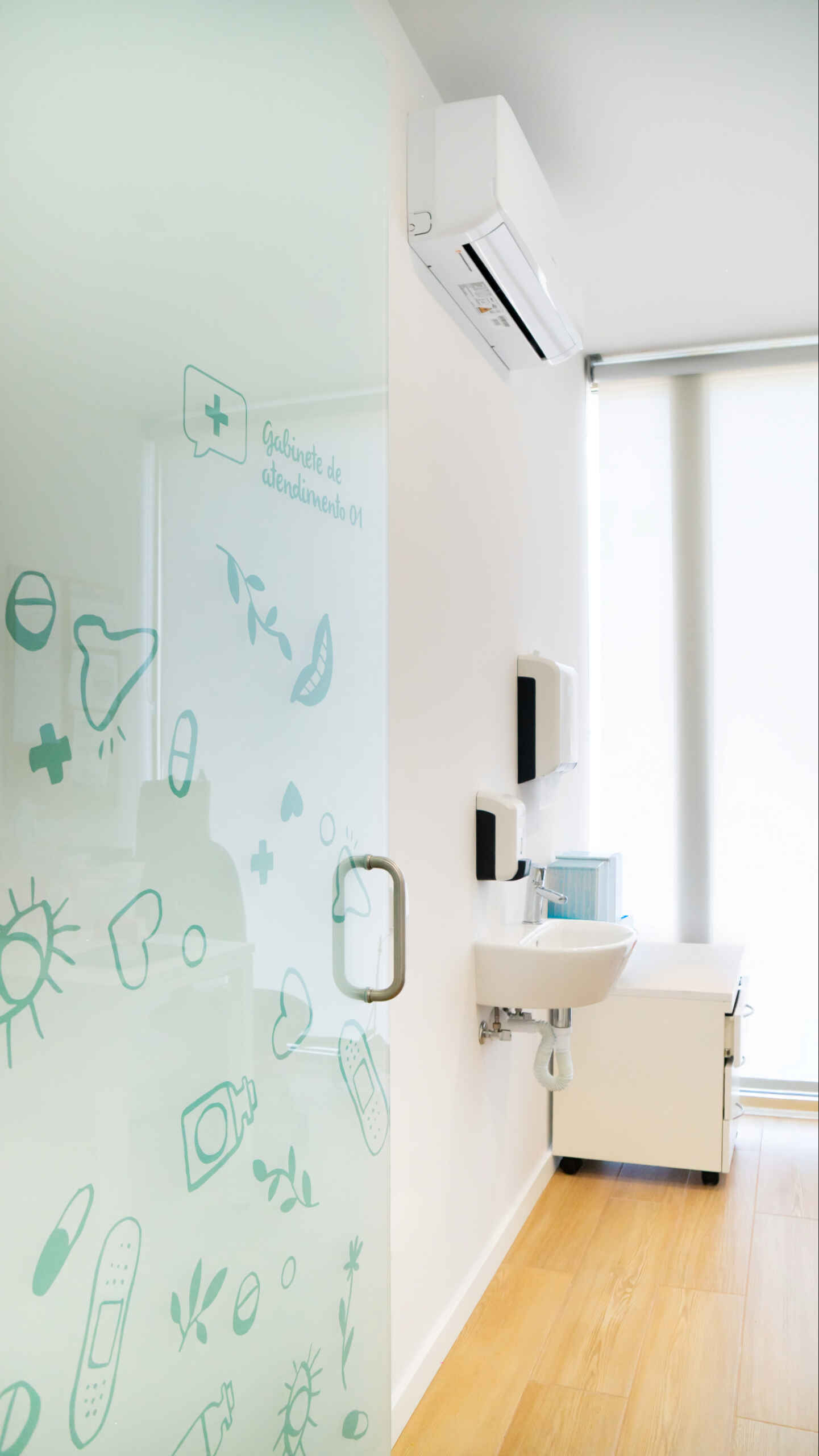 20260209_ANASILVA_FOTO007