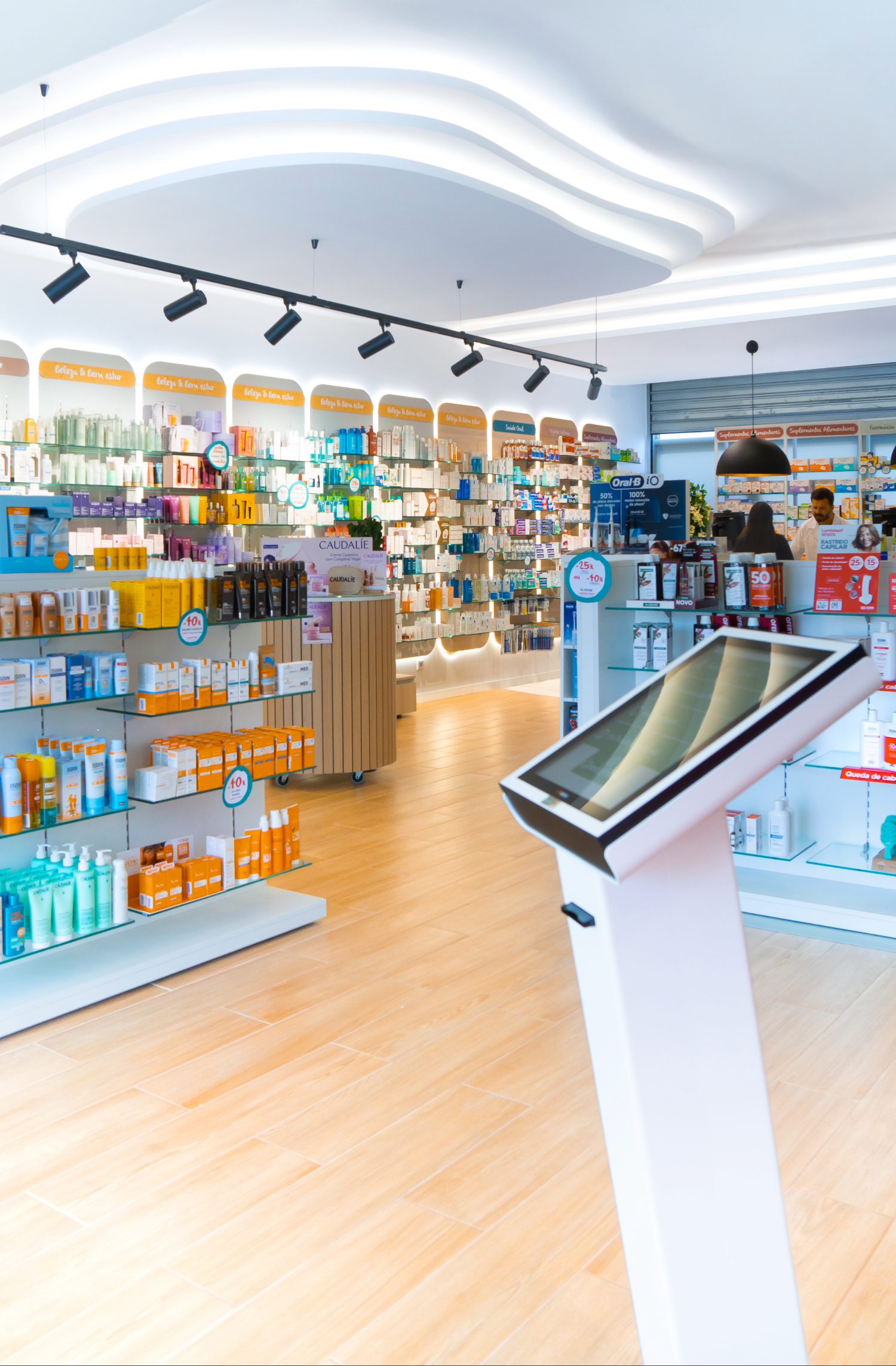 20260210_ANASILVA_FOTO011