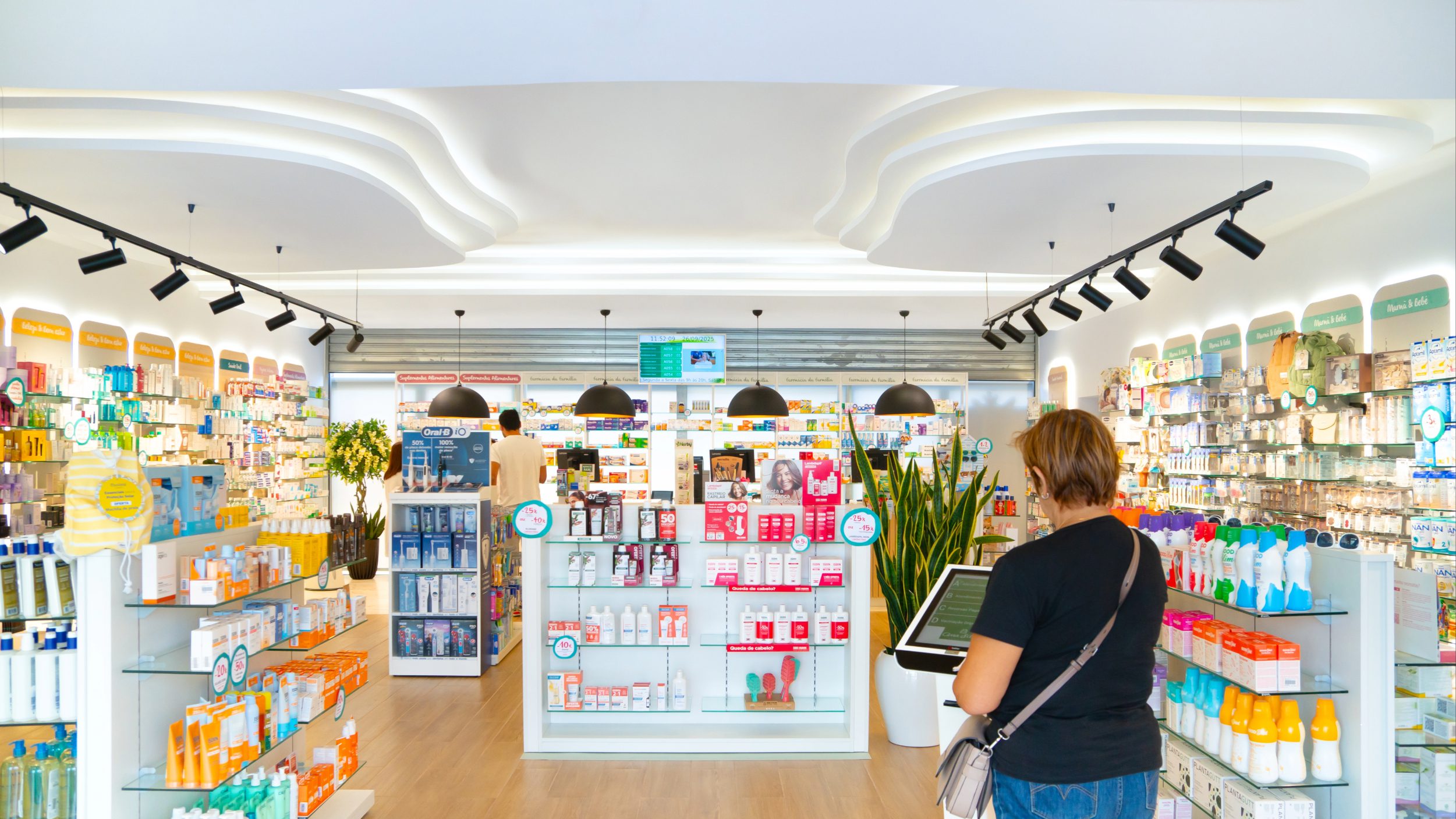 20260210_ANASILVA_FOTO012