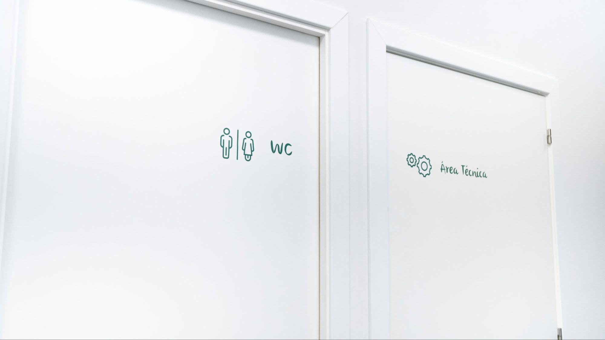 20260211_ANASILVA_FOTO014